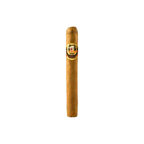 Baccarat Nicaragua Toro