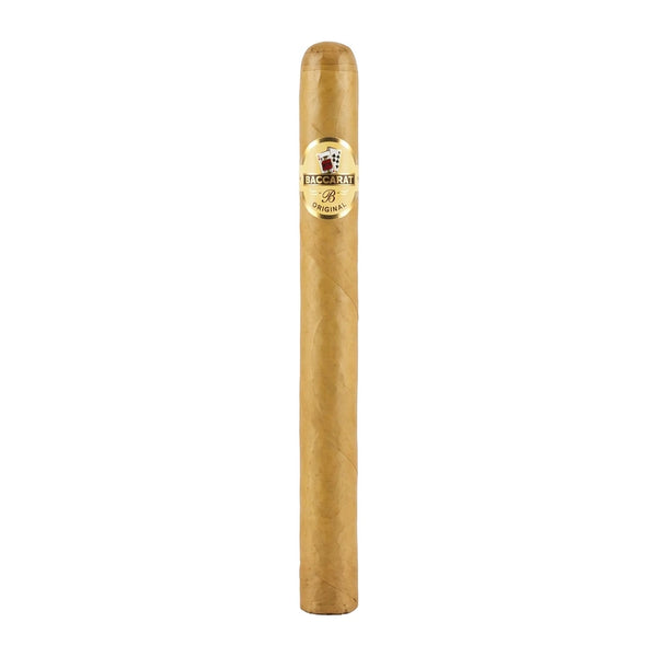 Baccarat Original Churchill