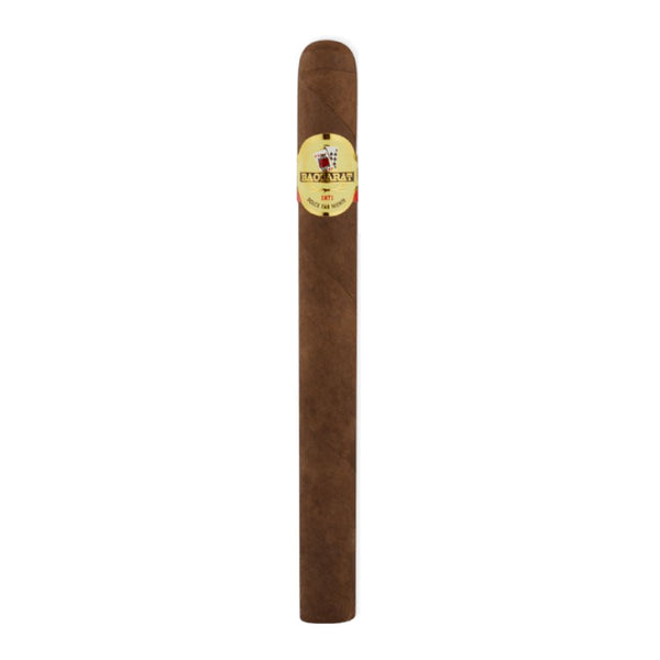 Baccarat Original King Presidente Maduro