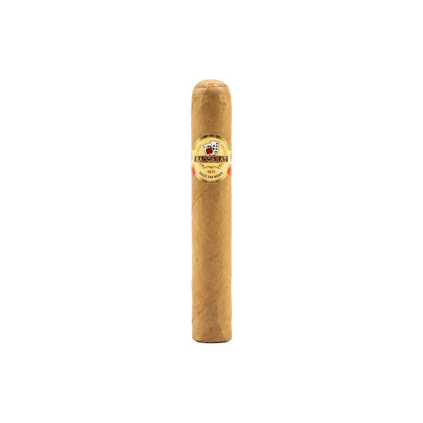 Baccarat Original Rothschild