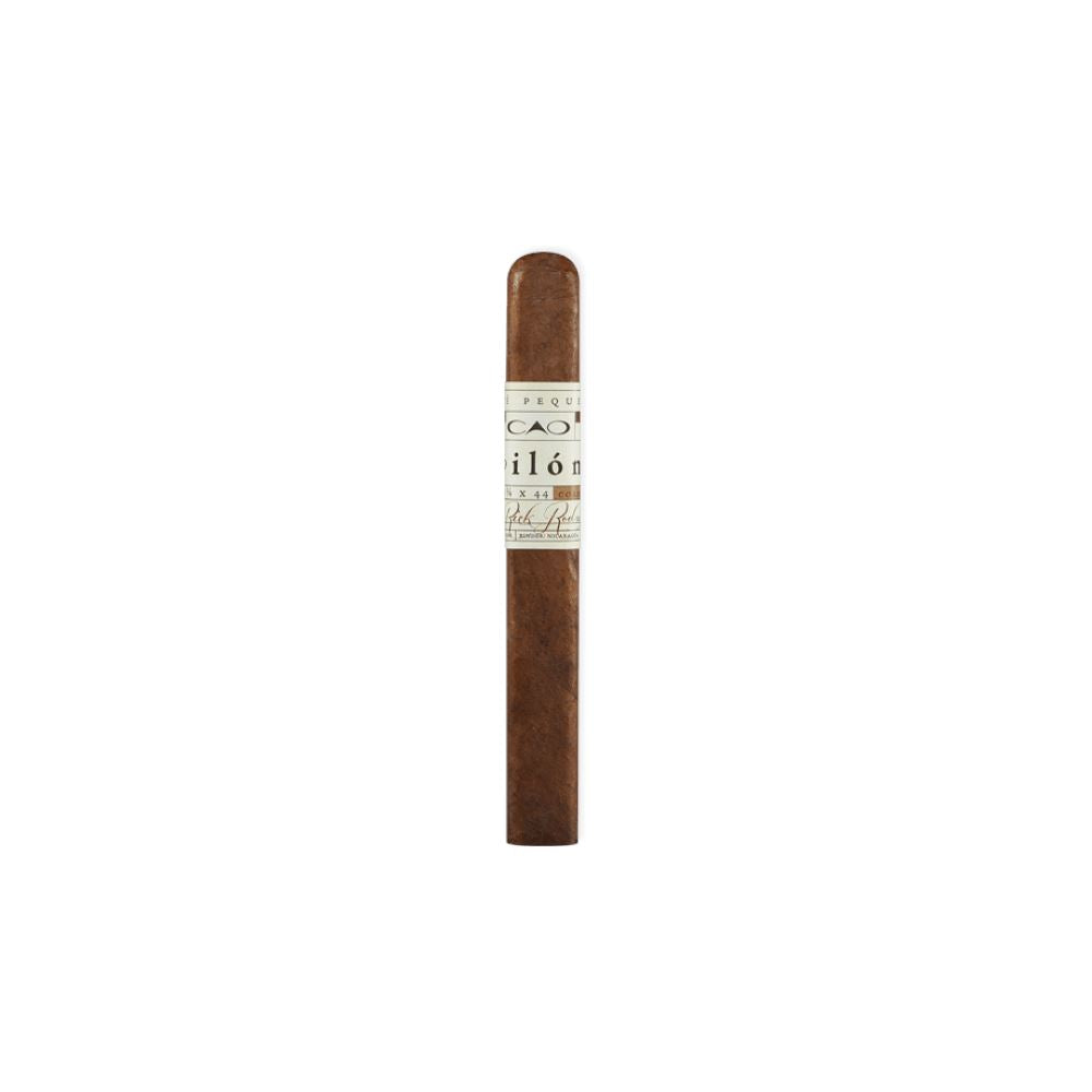 CAO Pilon Corona Box Pressed Single Cigar