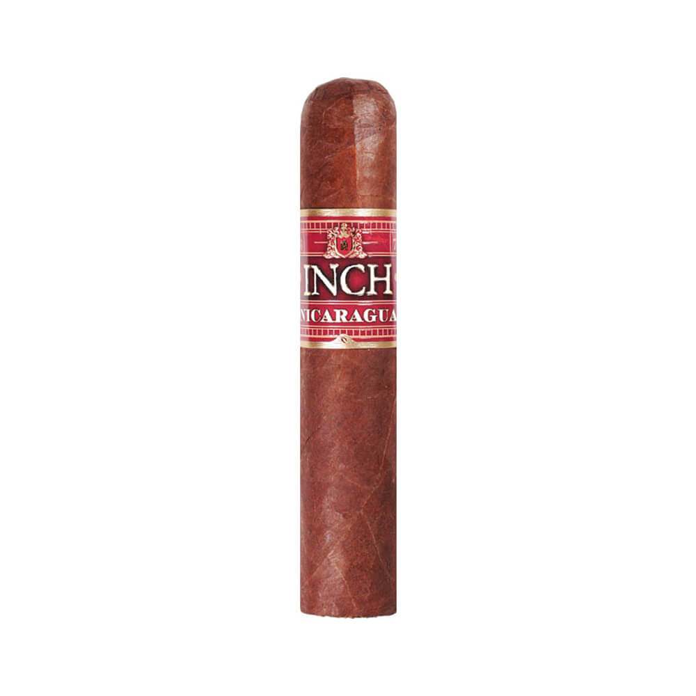 Casa Carrillo INCH Nicaragua 62
