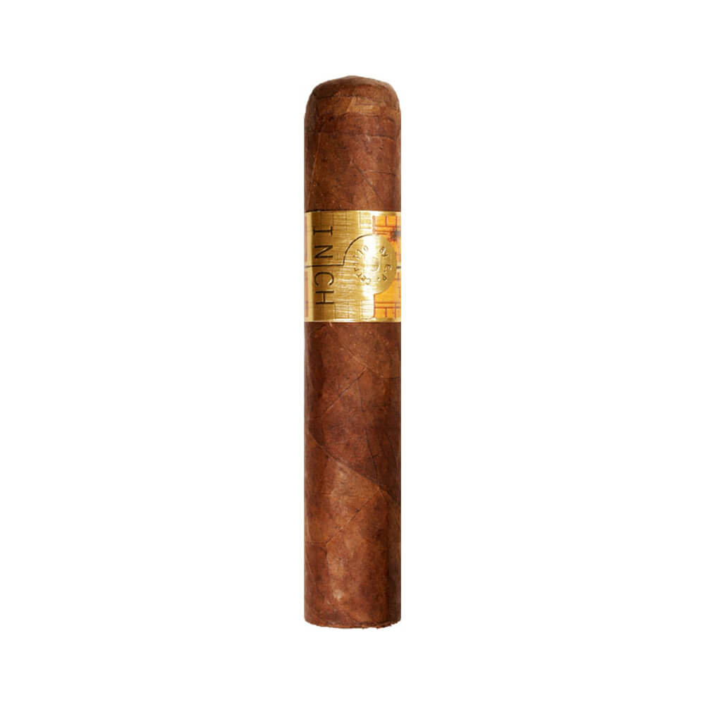 Casa Carrillo INCH Natural 62