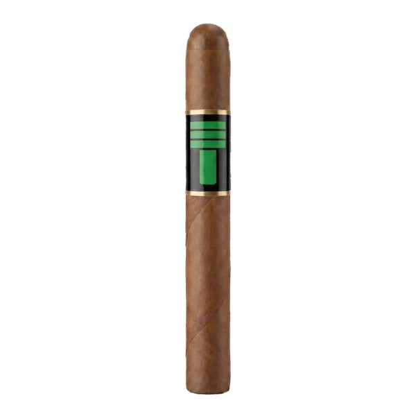 Adventura Barbarrojas Invasion Toro