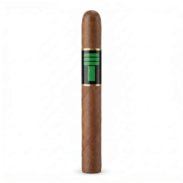 Arturo Fuente Gran Reserva Cubanitos