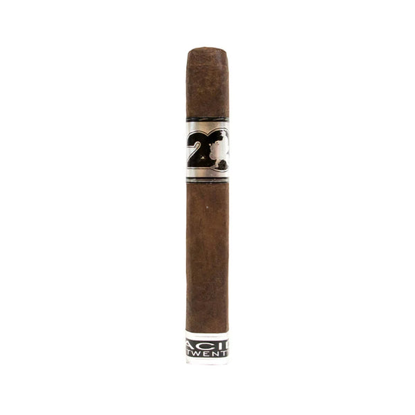 ACID 20 Year Anniversary Maduro Robusto