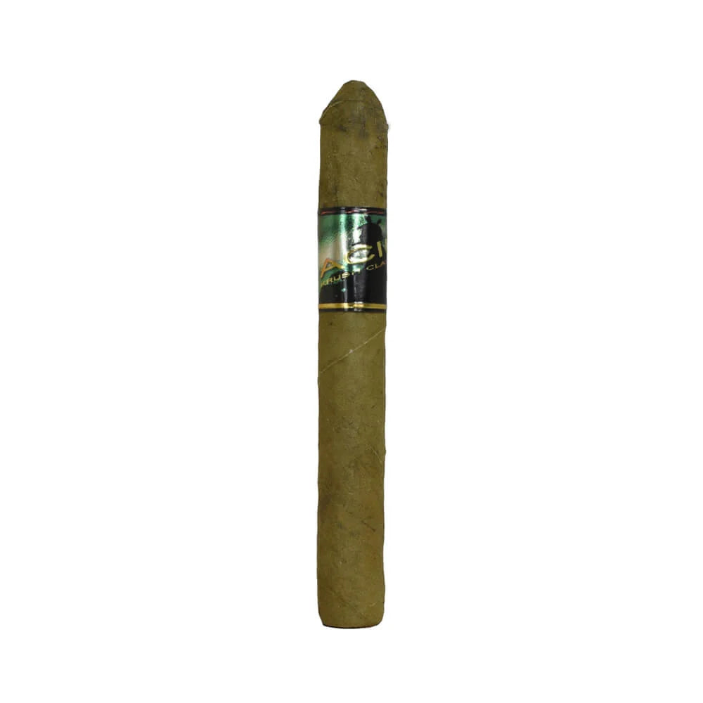 Drew Estate Acid Krush Classic Green Candela