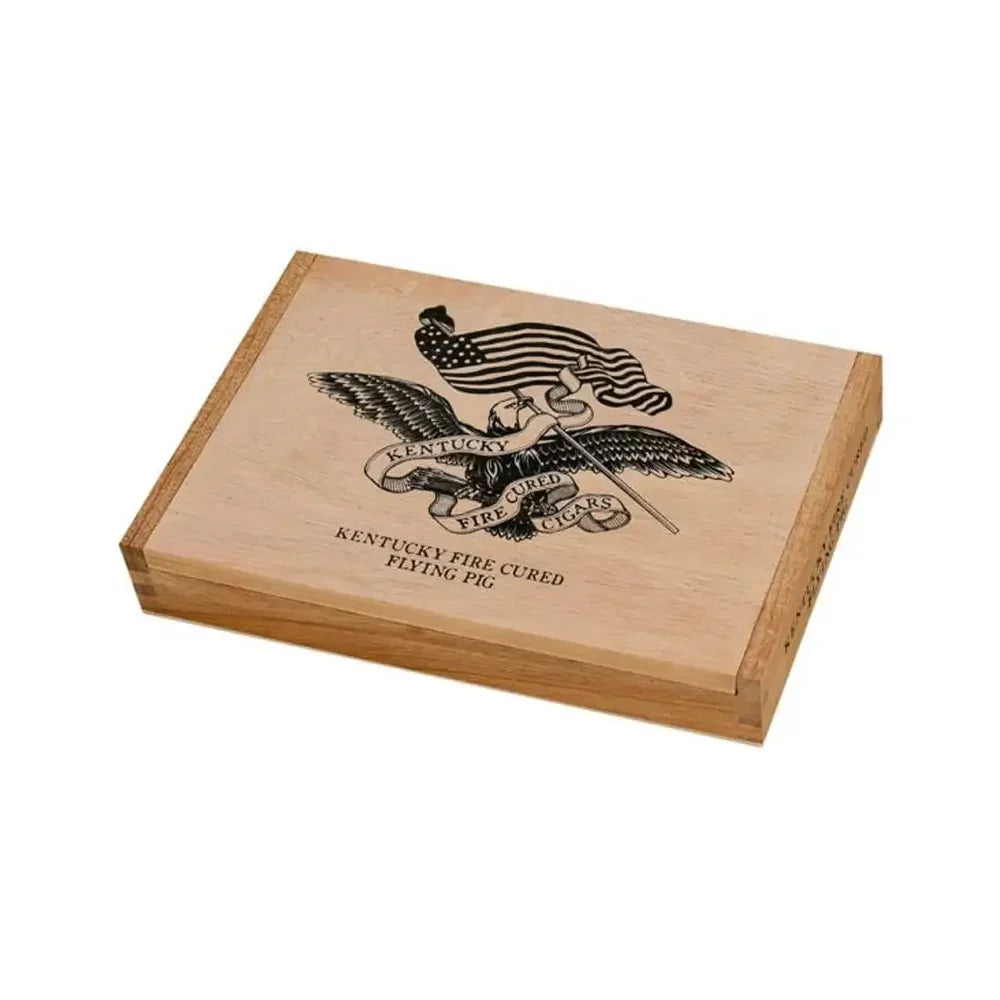 Drew Estate Kentucky Fire Cured Flying Pig