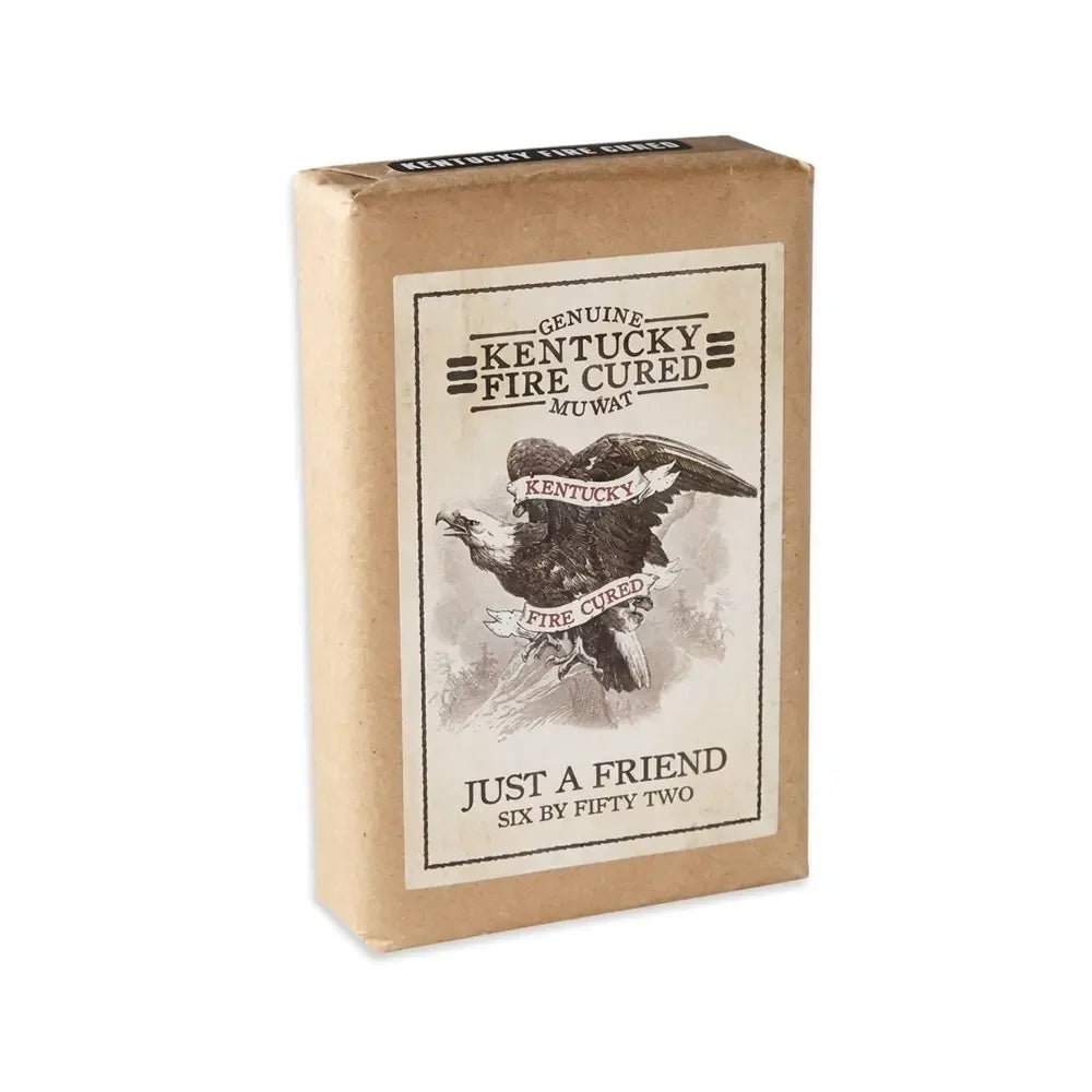 Drew Estate Kentucky Fire Cured Just a Friend