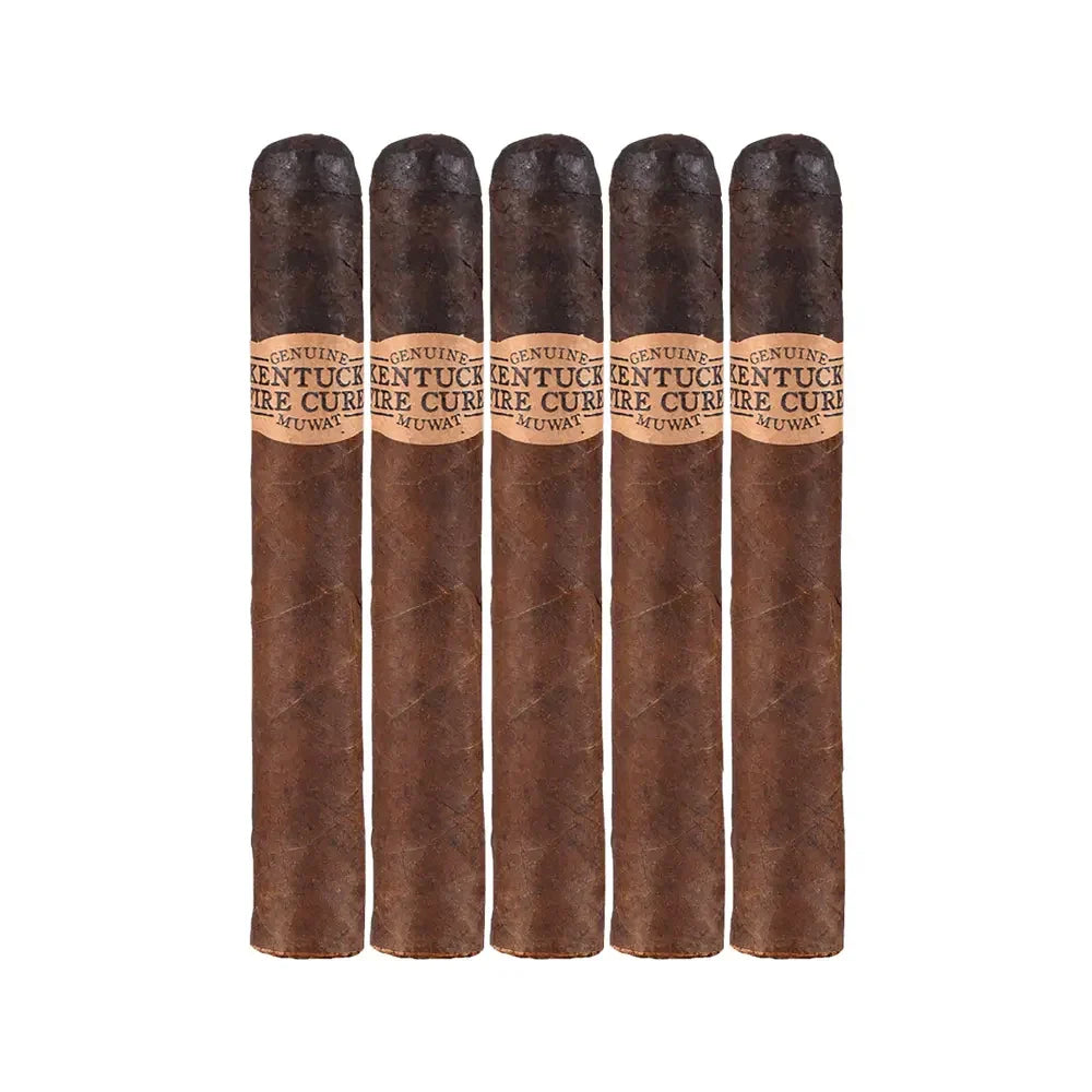 Drew Estate Kentucky Fire Cured Just a Friend
