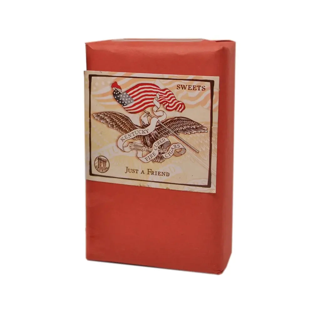 Drew Estate Kentucky Fire Cured Sweets Just a Friend