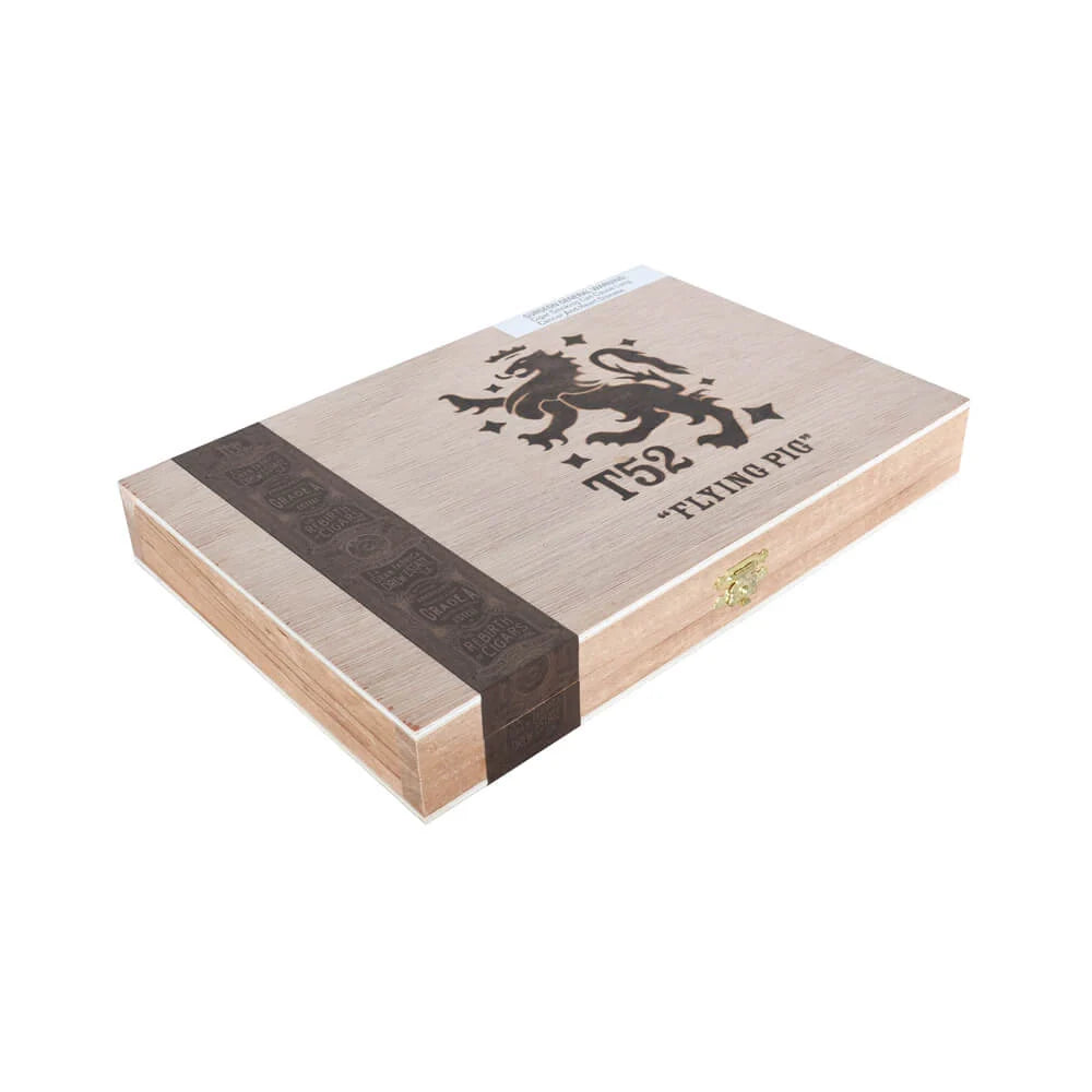 Drew Estate Liga Privada T52 Flying Pig