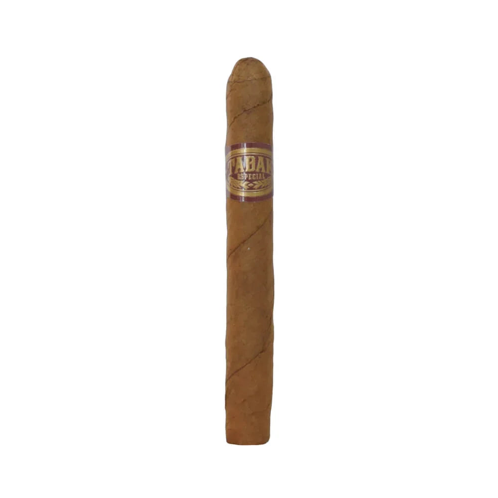 Drew Estate Tabak Especial Cafecita Dulce