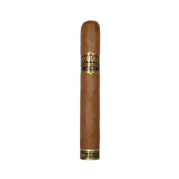 Drew Estate Tabak Especial Dulce Toro
