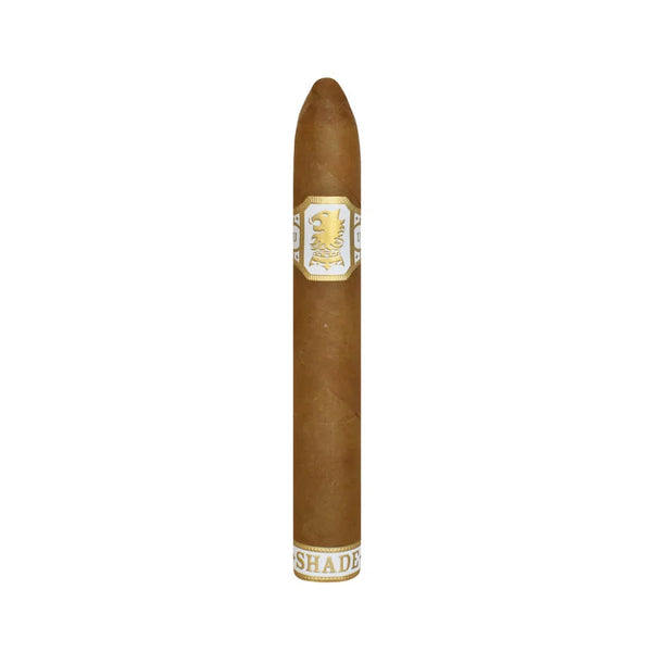 Drew Estate Undercrown Shade Belicoso