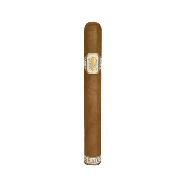 Drew Estate Undercrown Shade Churchill