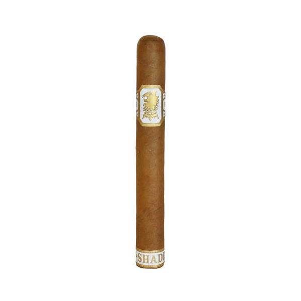 Drew Estate Undercrown Shade Corona