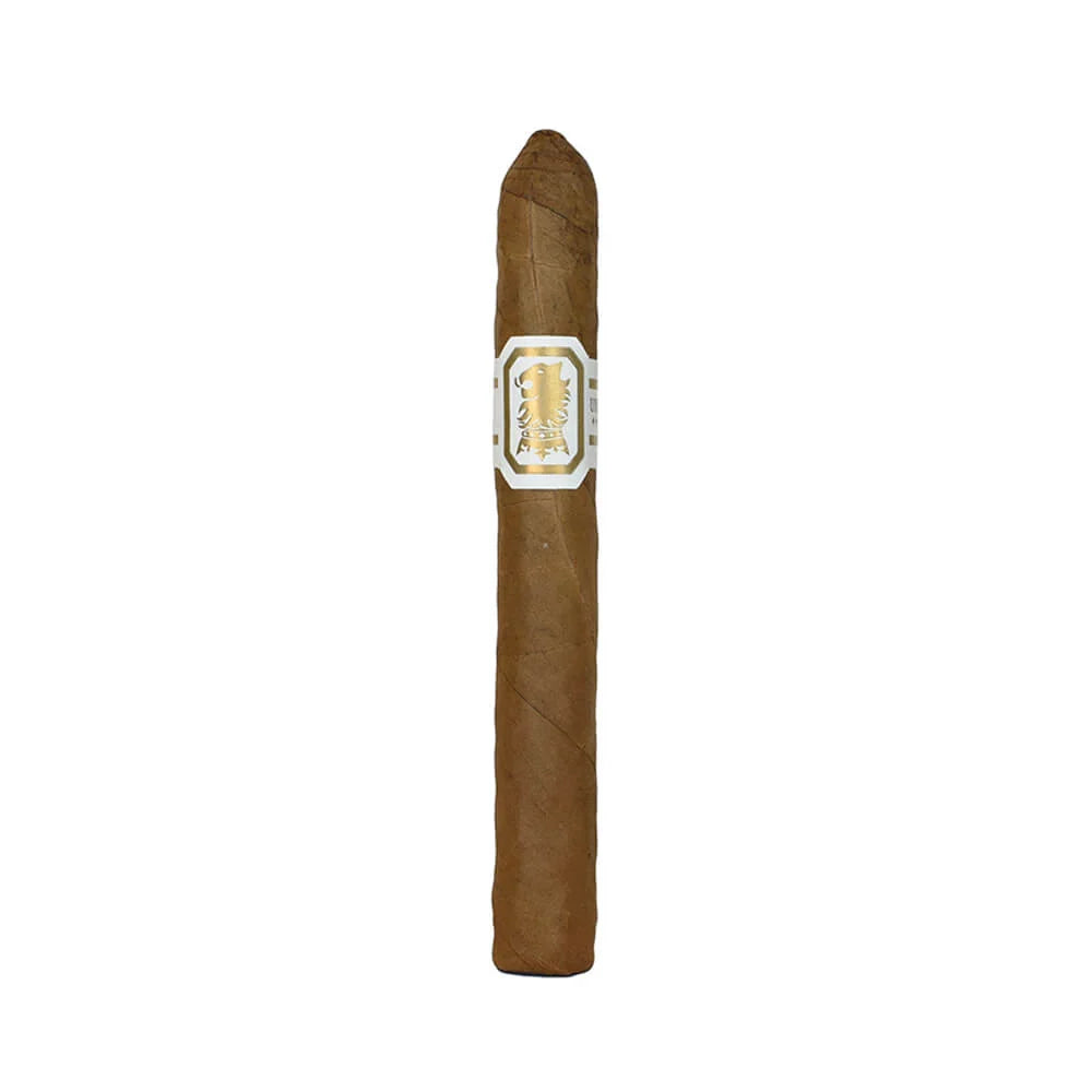Drew Estate Undercrown Shade Coronets