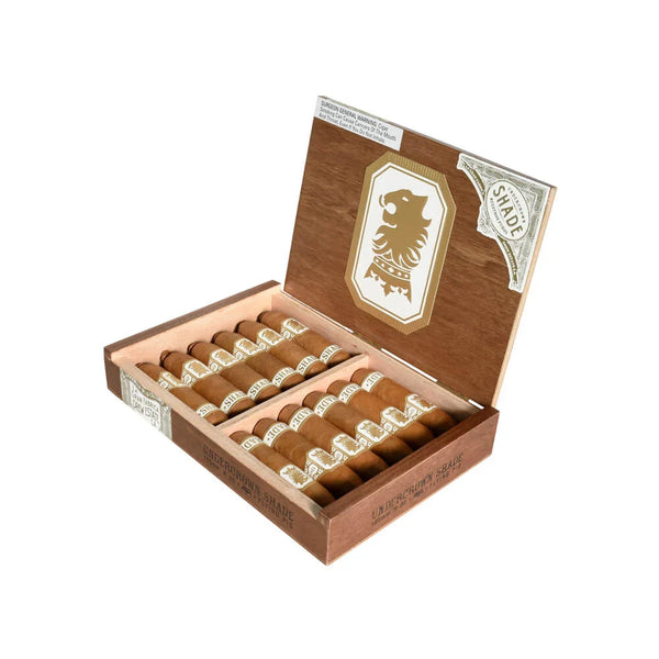 Drew Estate Undercrown Shade Flying Pig