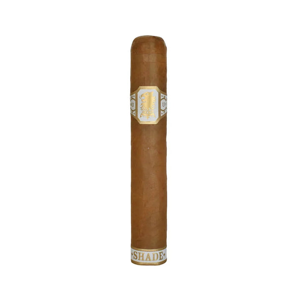 Drew Estate Undercrown Shade Gordito