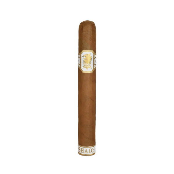 Drew Estate Undercrown Shade Gran Toro