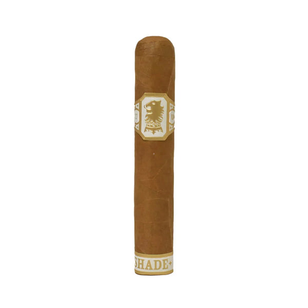 Drew Estate Undercrown Shade Robusto