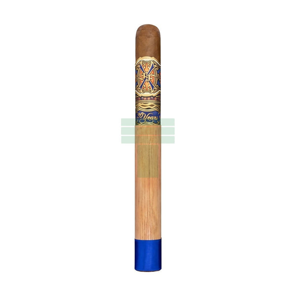 Arturo Fuente Opus X 20 Years Double Corona