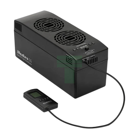 Hydra Electronic Humidifier Large