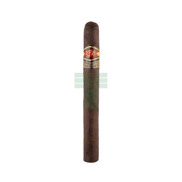 La Flor Dominicana Double Ligero Digger Maduro