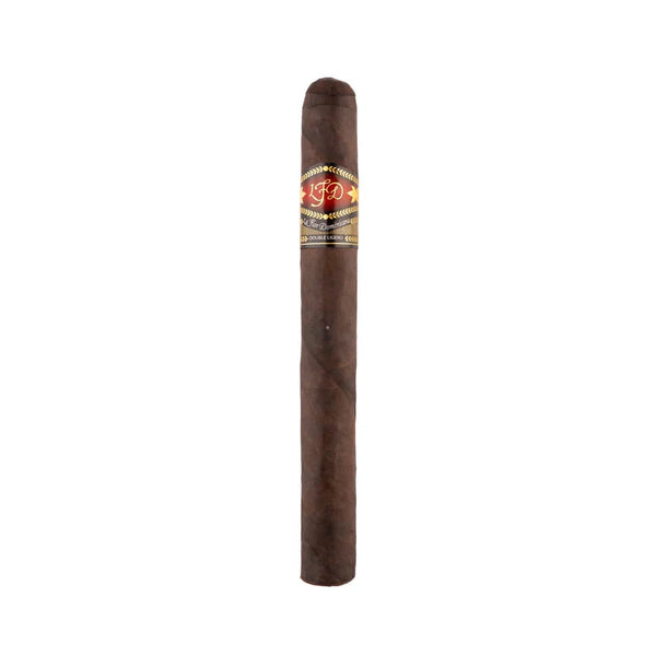 La Flor Dominicana Double Ligero Digger Maduro