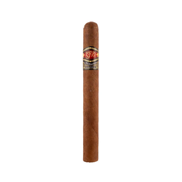 La Flor Dominicana Double Ligero Digger Natural