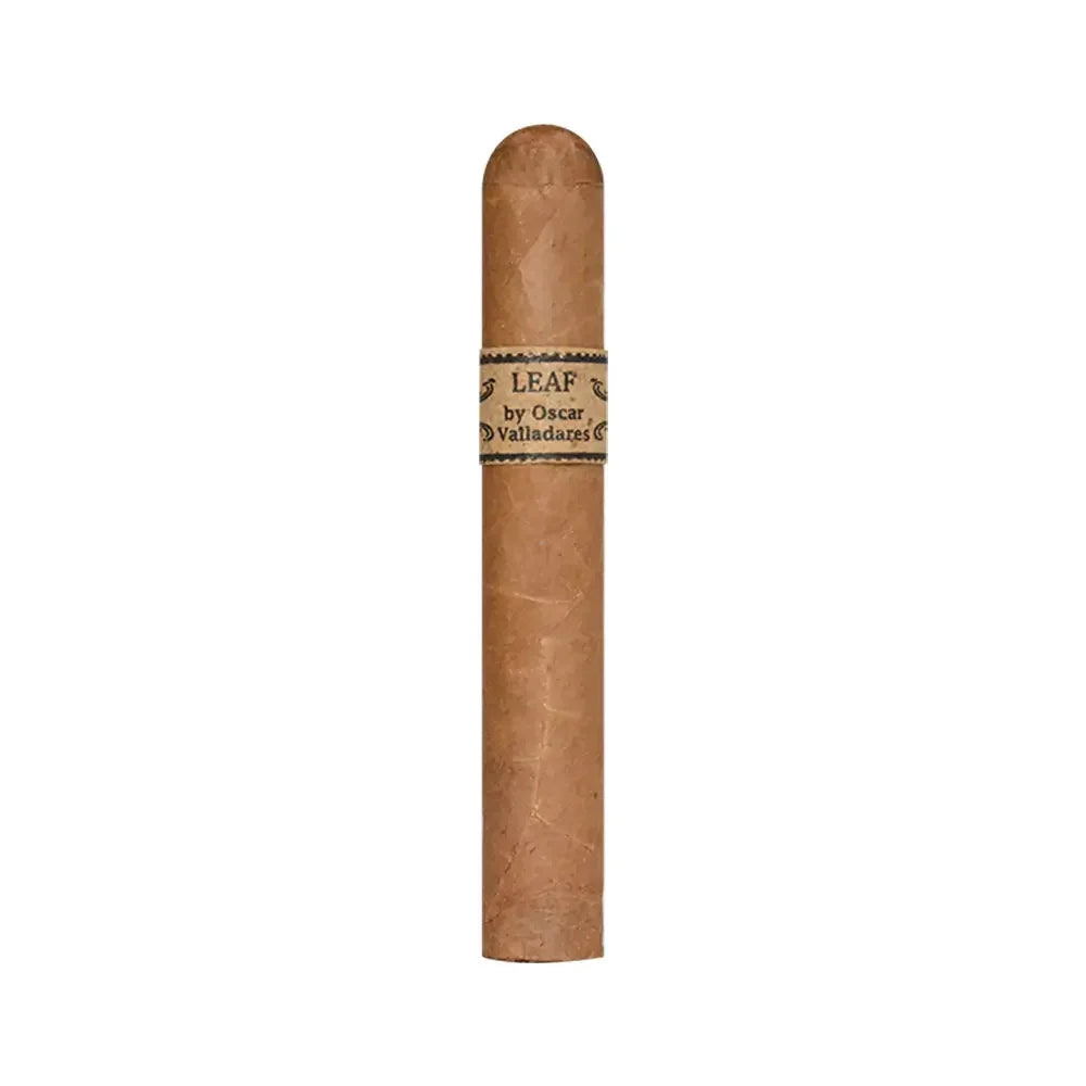 Leaf By Oscar Connecticut Robusto Single Cigar