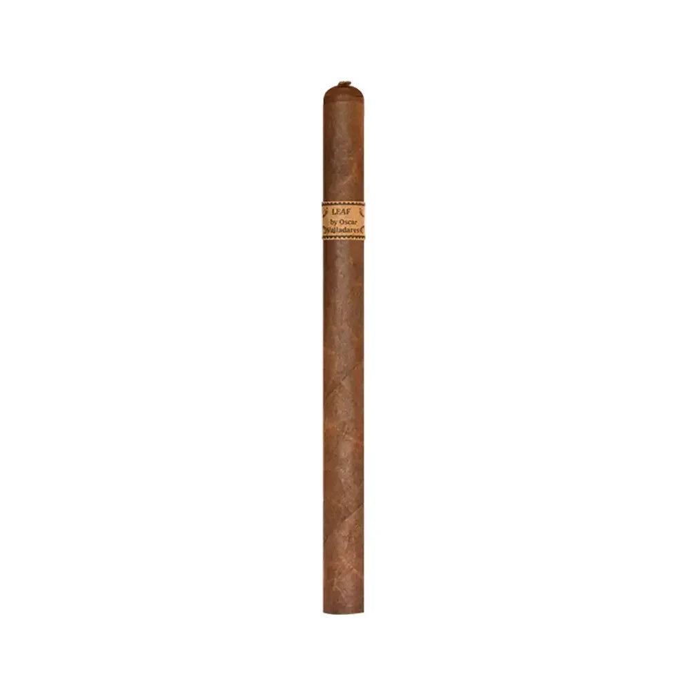 Leaf By Oscar Corojo Lancero Single Cigar