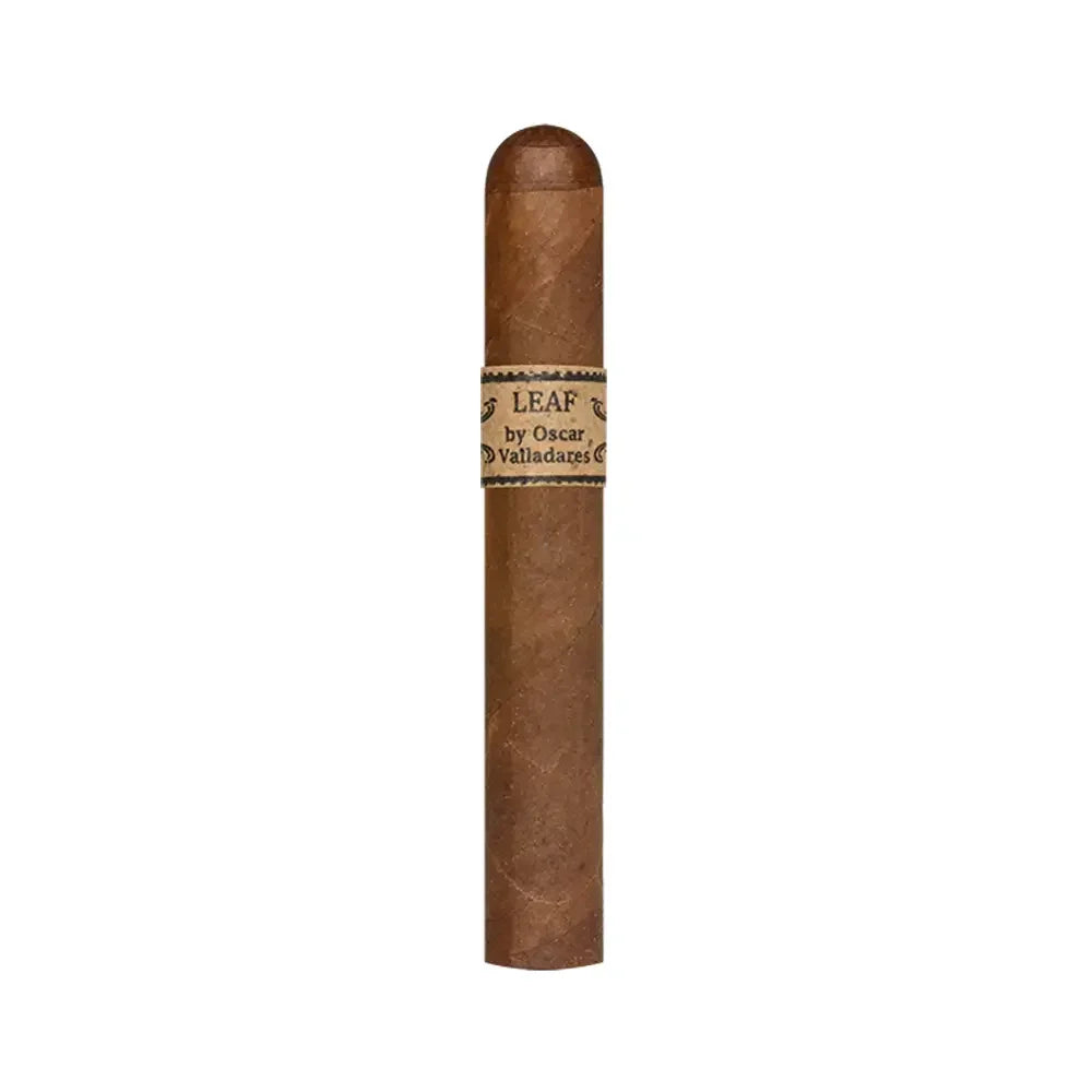 Leaf By Oscar Corojo Robusto Single Cigar
