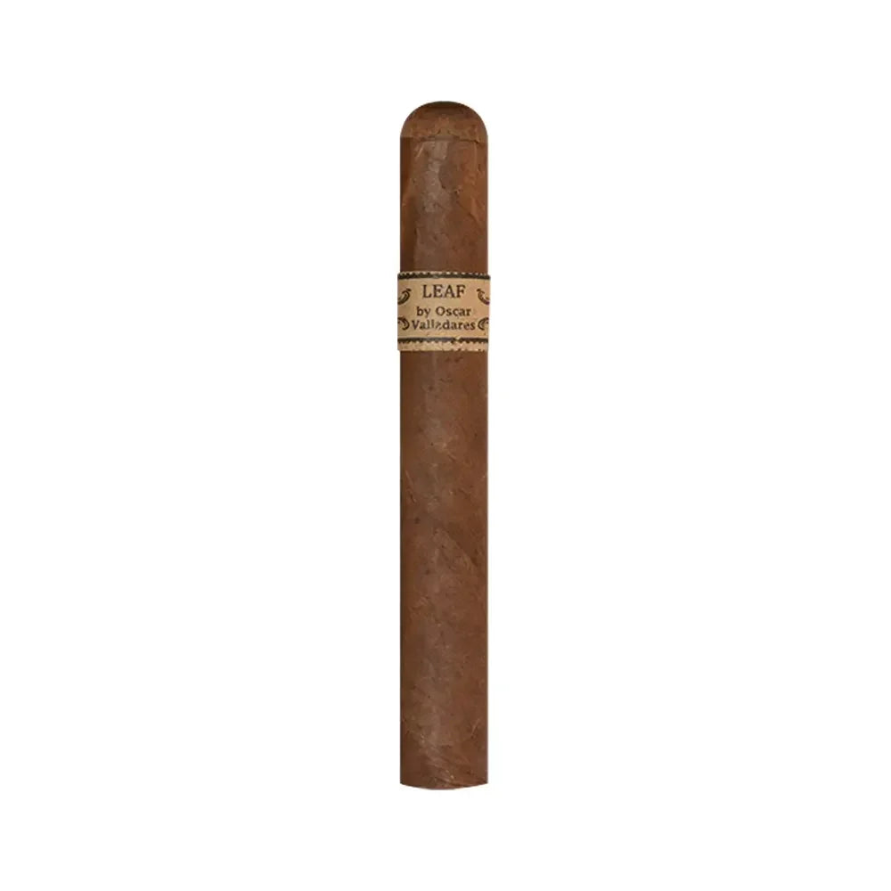 Leaf By Oscar Corojo Toro Single Cigar