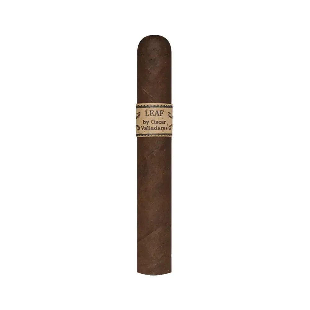 Leaf By Oscar Maduro Robusto Single Cigar