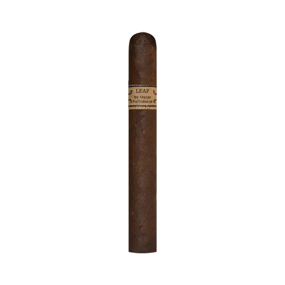 Leaf By Oscar Maduro Toro Single Cigar