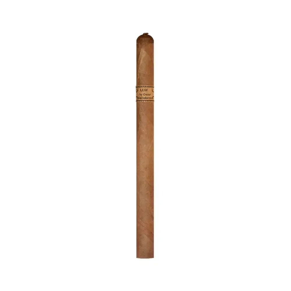 Leaf By Oscar Sumatra Lancero Single Cigar