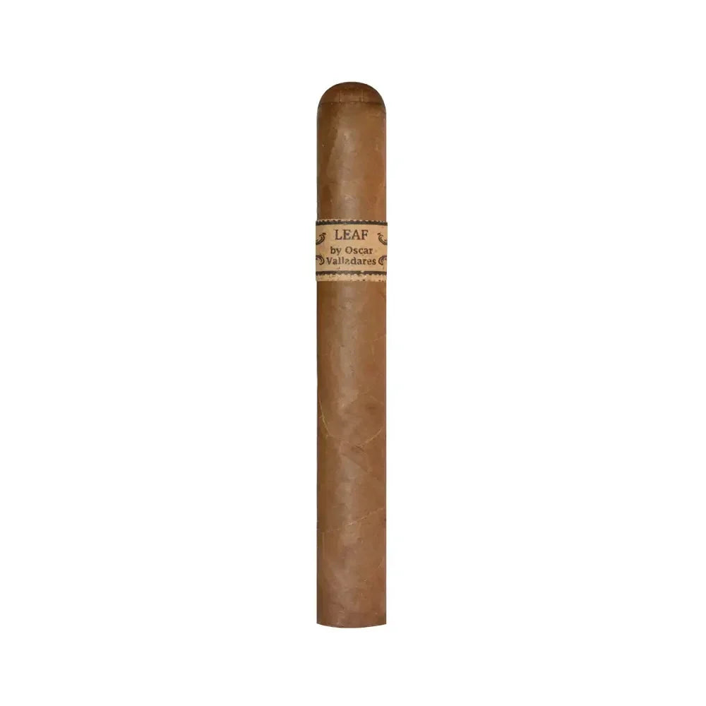 Leaf By Oscar Sumatra Toro Single Cigar