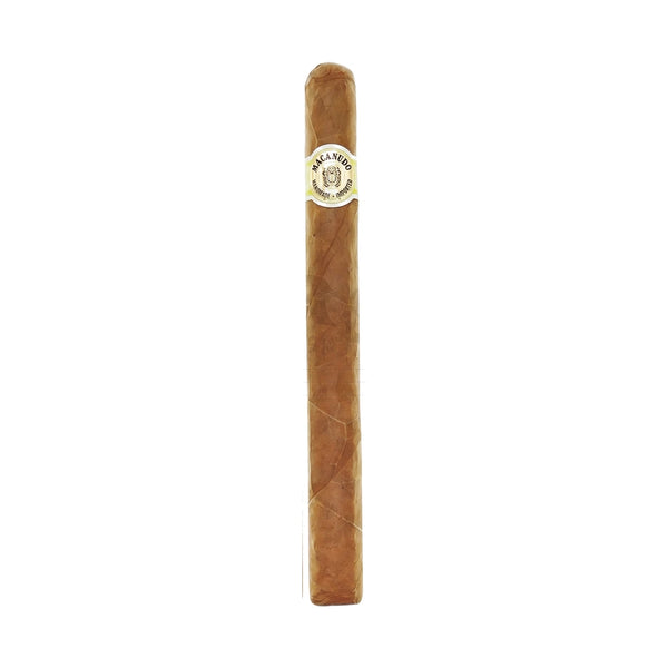 Macanudo Cafe Prince of Wales Presidente