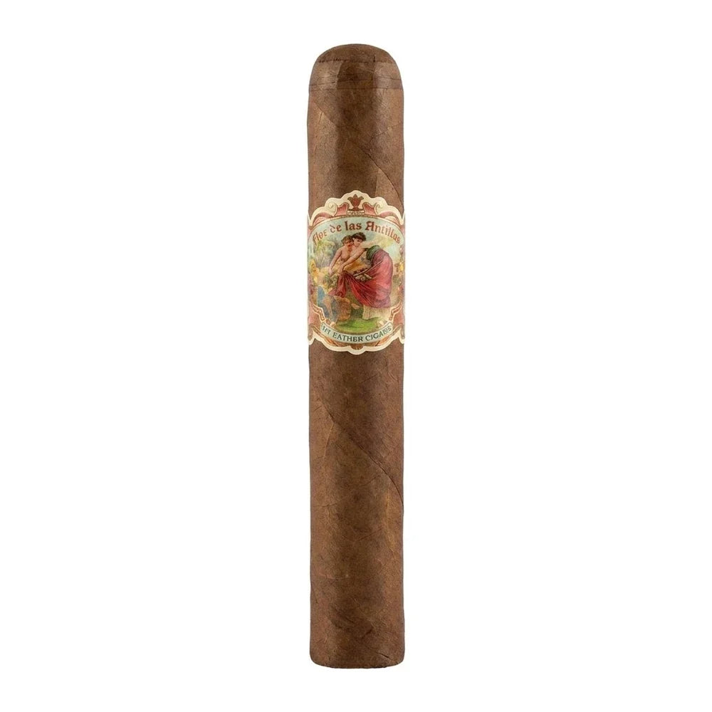My Father Flor de las Antillas Toro Gordo single cigar