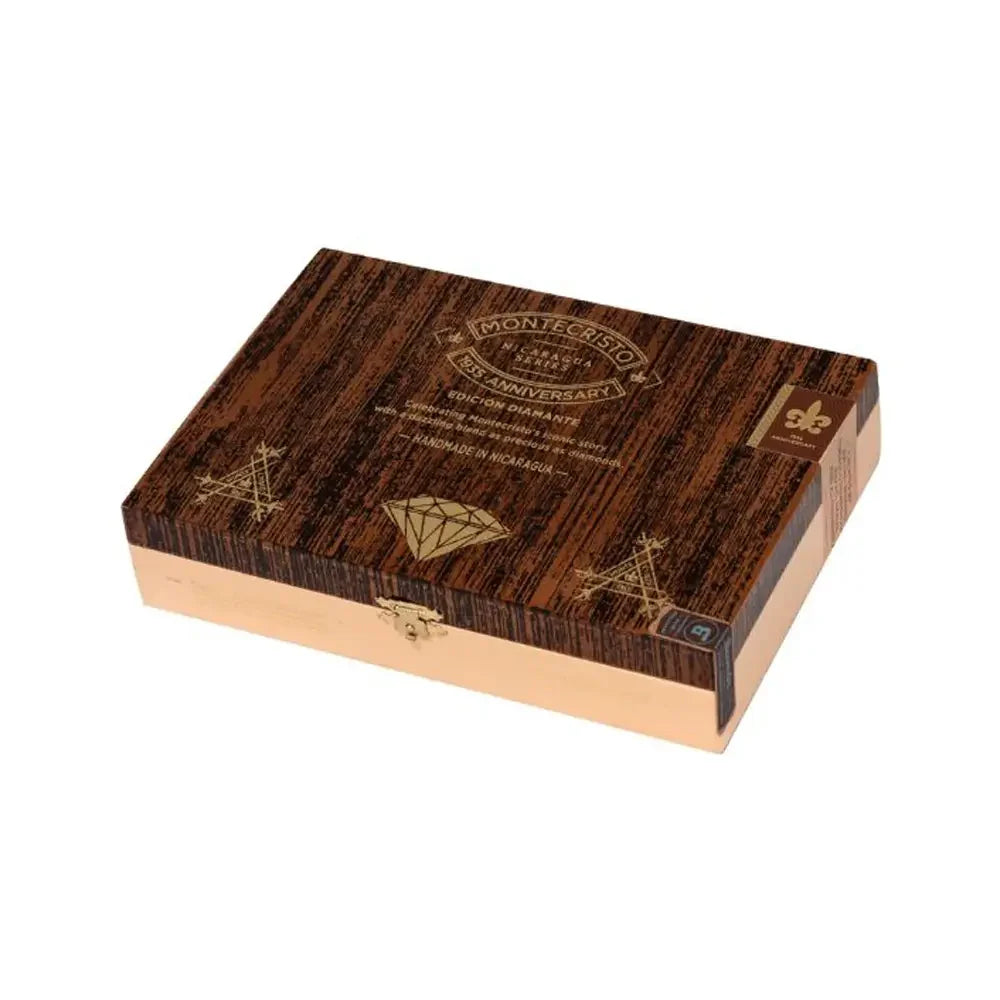 Montecristo 1935 Anny Diamante Robusto