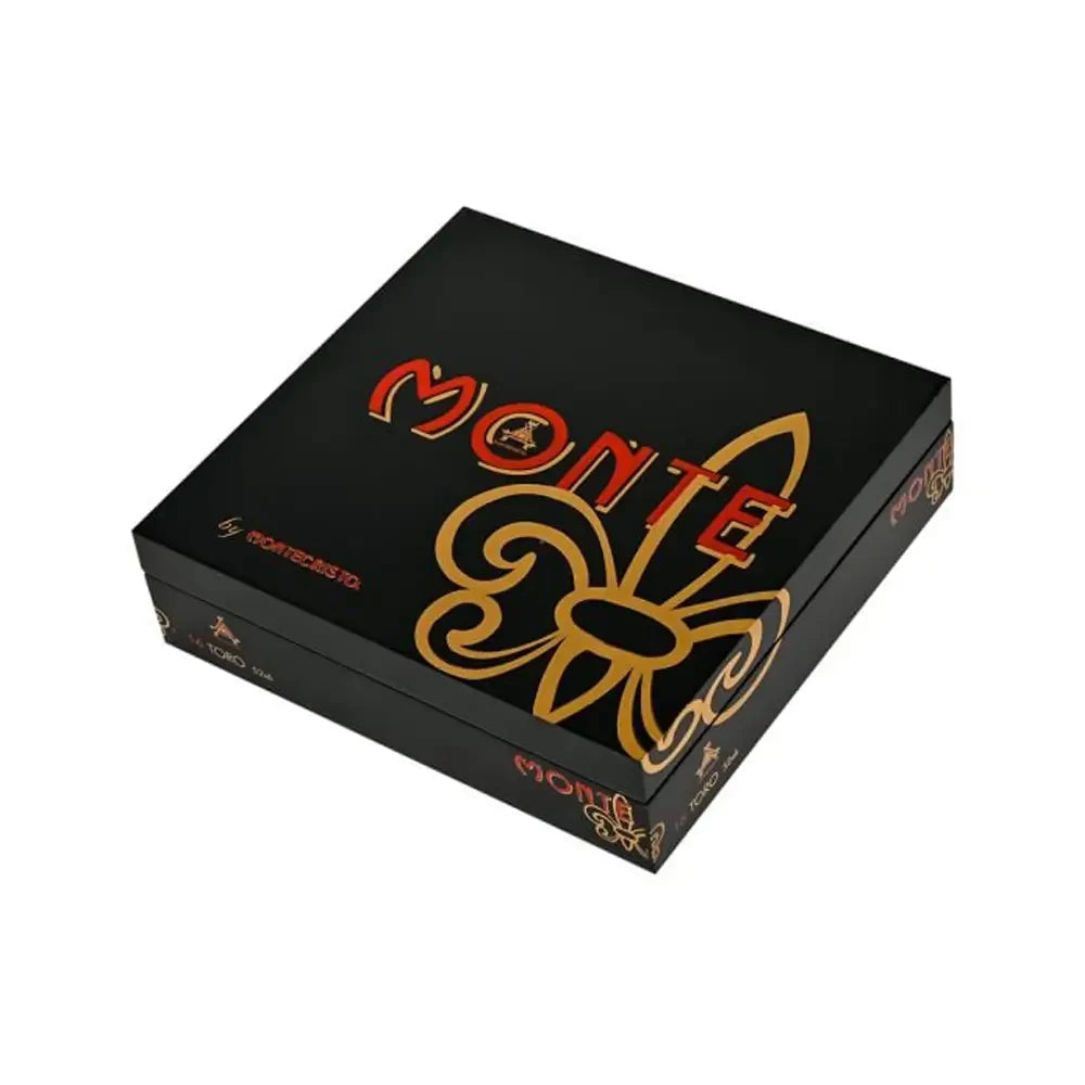 Montecristo Monte Toro