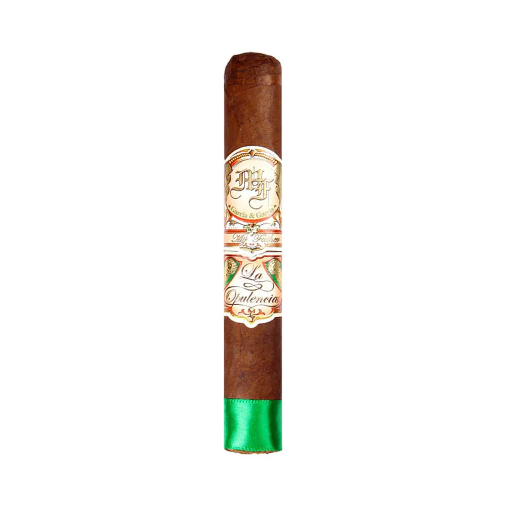 My Father La Opulencia Box Press Corona Single Cigar