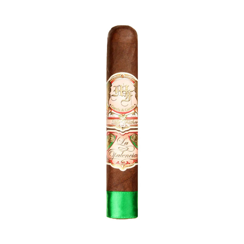 My Father La Opulencia Box Press Petite Single Cigar
