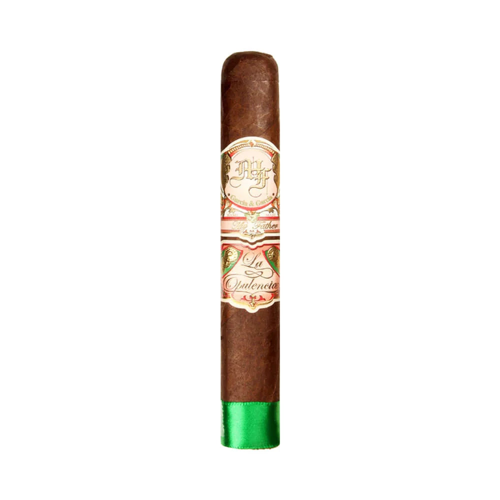My Father La Opulencia Box Press Robusto Single Cigar