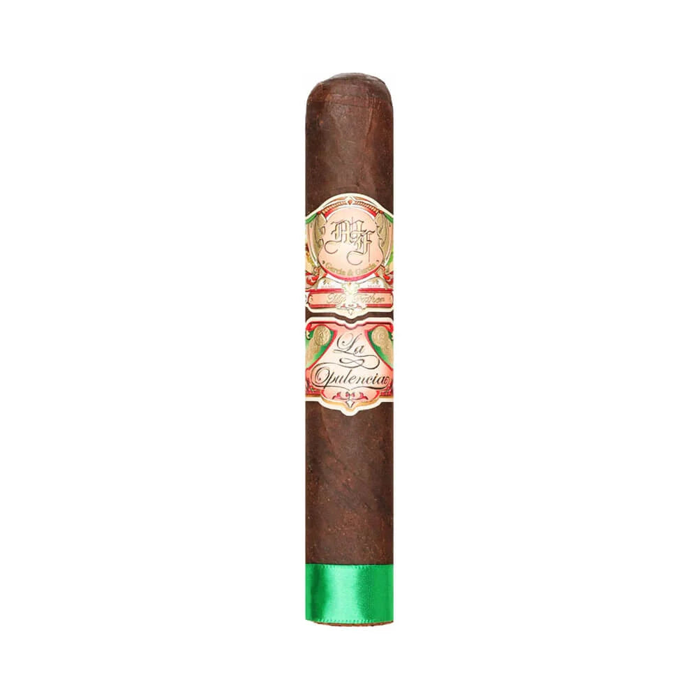 My Father La Opulencia Box Press Super Toro Single Cigar