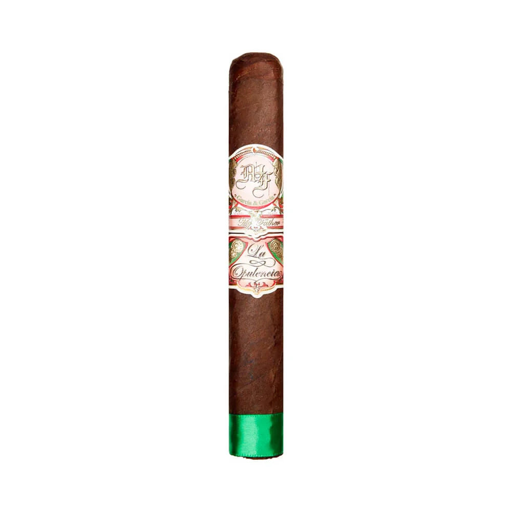 My Father La Opulencia Box Press Toro Single Cigar