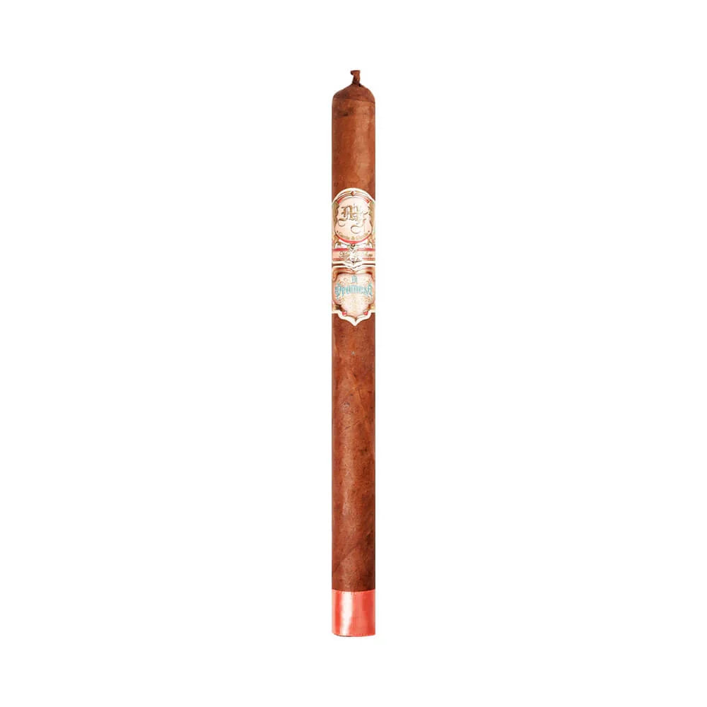 My Father La Promesa Lancero Single Cigar
