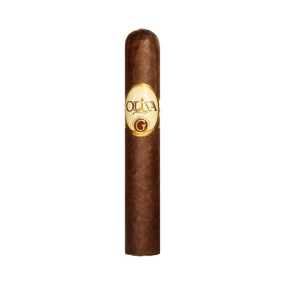Oliva Serie G Cameroon Double Robusto Single Cigar